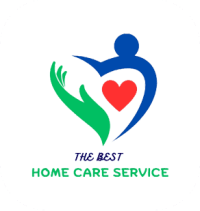 The Best Home Care Service