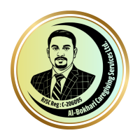 Al-Bokhari Caregiving Services Ltd.