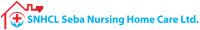 Seba Nursing Home Care Limited