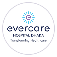 Evercare Hospital Dhaka