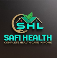 Safi Health Home Care Service